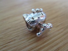 Sterling silver 925 for sale  WESTON-SUPER-MARE