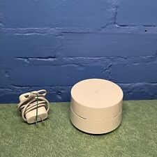 Google wifi 1304 for sale  Bad Axe