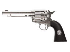 Refurbished colt peacemaker for sale  Dunnellon