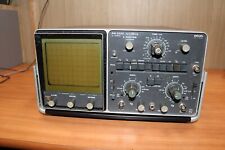 Philips 3233 mhz for sale  STANLEY