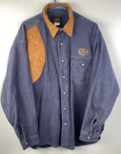 Deerskin vintage colt for sale  Springfield