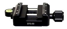 Dtg 50mm clamp for sale  Happy Valley
