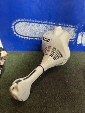 Stihl fs55 km55 for sale  LYMINGTON