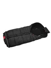 Kaiser naturfelle 6570825 gebraucht kaufen  Leipzig