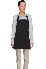 Pack daystar aprons for sale  Marietta