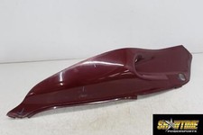 2000 yamaha waverunner for sale  Seaford