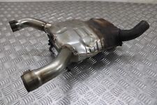 Bmw r1150 abs for sale  STOKE-ON-TRENT