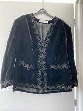 Gilet veste givenchy d'occasion  Drumettaz-Clarafond