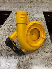 Oem dewalt blower for sale  Lafayette