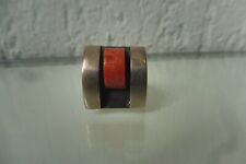 Schöner alter ring gebraucht kaufen  Essen