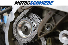 Steuerkette bmw f15 gebraucht kaufen  Oberhausen