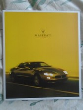 maserati coupe for sale maserati coupe for sale KINGS LANGLEY