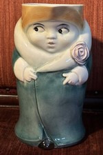 Hard find goebel for sale  Milwaukee