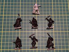 Games workshop lord gebraucht kaufen  Bochum