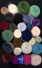 1850g 1.85 large for sale  RUGBY