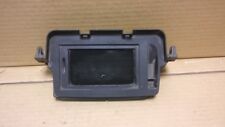 RENAULT GPS NAVIGÁCIÓS RÁDIÓ NAVI SAT NAV 259153451r  na sprzedaż  PL