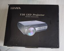 Proiettore yaber y30 usato  Milano