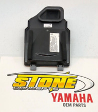 New genuine oem for sale  Auburn