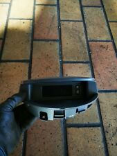 Riginal pel meriva gebraucht kaufen Riginal pel meriva gebraucht kaufen  Königsbrunn