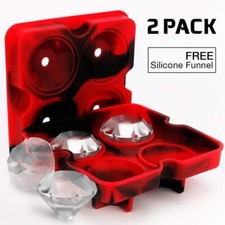Doctor hetzner silicone for sale  Pomona