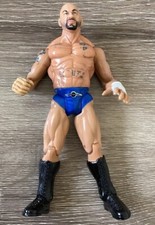 Perry saturn titan for sale  Wooster