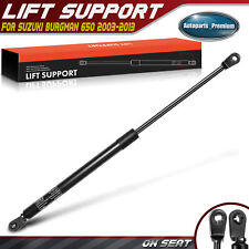 Seat lift support for sale  USA