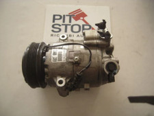 13450515 13450516 compressore usato  Barletta