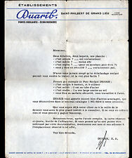 Saint philbert grand d'occasion  Baugy