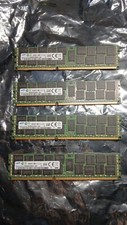 Samsung 16gb pc3 d'occasion  Lyon III