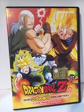 Tre super saiyan usato  Viterbo
