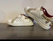 Scarpe lelly kelly usato  Blufi
