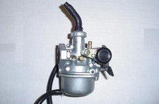 1ea replacement carburetor for sale  Odell