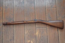 Vintage solid wood for sale  Saint Joe