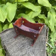 Baby crib cradle for sale  Minneapolis