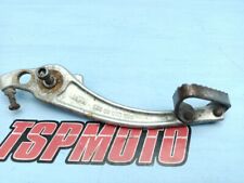 Pedalino freno brake usato  Italia