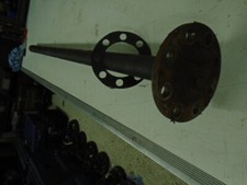 Chevy dana 70hd for sale  Spokane