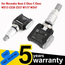 Mercedes benz class for sale  BIRMINGHAM