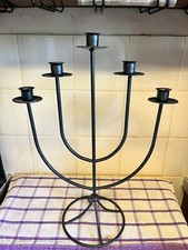 holder candles for sale holder candles for sale MINEHEAD