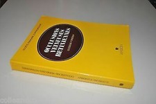 Occlusions veineuses retinienn d'occasion Occlusions veineuses retinienn d'occasion  Joinville