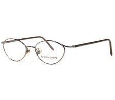 Giorgio armani petite for sale  Birmingham