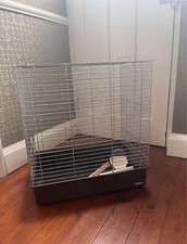 Bird small animal for sale  WALSALL