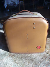 Projecteur paillard bolex d'occasion  Marseille VIII