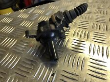 Rover 2.5 coil for sale  ROMNEY MARSH