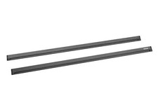 Realtruck truxedo elevate for sale  Gilbert