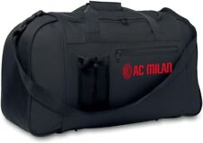 Borsa sportiva milan usato  Vallefoglia