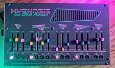Dreadbox ipnosi multieffetto usato  Spedire a Italy