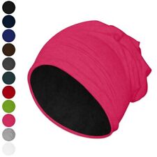 Warme beanie damen gebraucht kaufen  Dresden