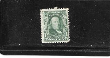 Stamps 1901 unused for sale  Port Saint Lucie