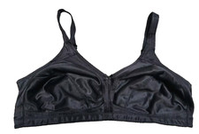 Amoena women bra for sale  Girard