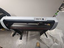 Uscutter vinyl cutter for sale  Poughkeepsie
